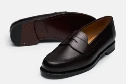 Loafers><noscript><img width=