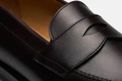 Loafers><noscript><img width=
