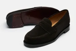 Loafers><noscript><img width=