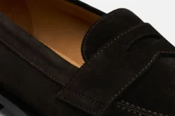 Loafers><noscript><img width=