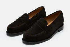 Loafers><noscript><img width=
