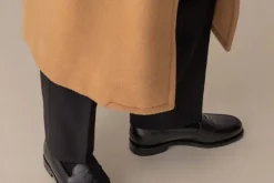 Loafers><noscript><img width=
