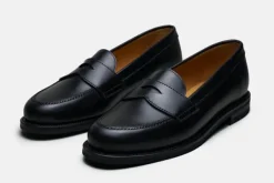 Loafers><noscript><img width=