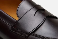 Loafers><noscript><img width=