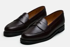 Loafers><noscript><img width=