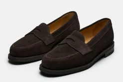 Loafers><noscript><img width=