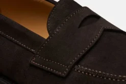 Loafers><noscript><img width=