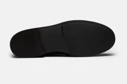 Loafers><noscript><img width=