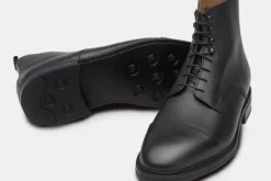 Stiefel><noscript><img width=