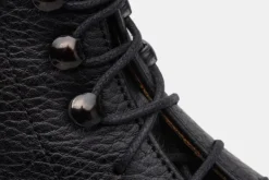 Stiefel><noscript><img width=