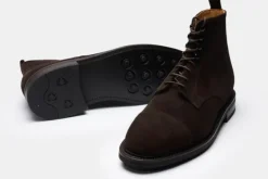 Stiefel><noscript><img width=