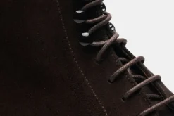 Stiefel><noscript><img width=