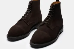 Stiefel><noscript><img width=