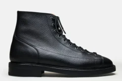 Stiefel>MORJAS The Monkey Boot