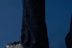Stiefel>MORJAS The Monkey Boot