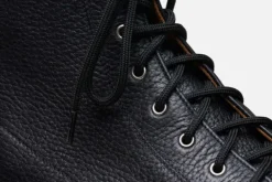 Stiefel><noscript><img width=