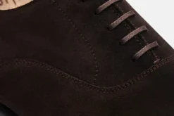 Oxford><noscript><img width=