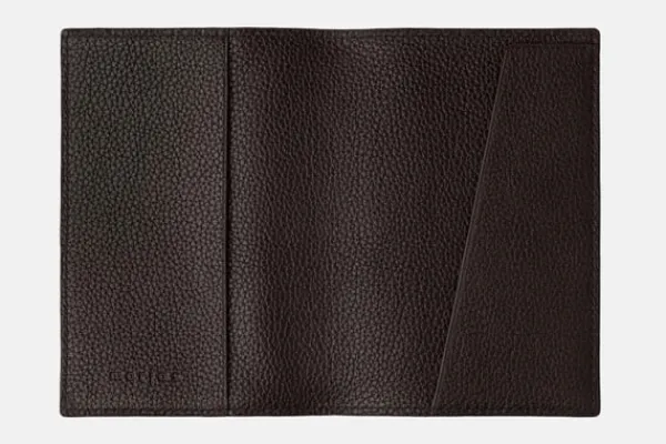 Kleinlederwaren>MORJAS The Passport Holder