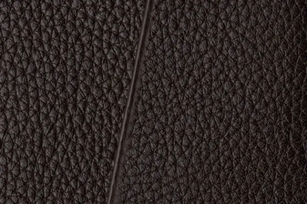 Kleinlederwaren>MORJAS The Passport Holder
