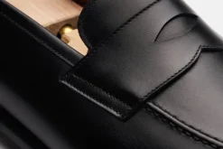Loafers><noscript><img width=