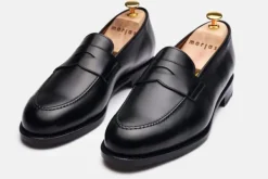 Loafers><noscript><img width=