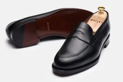 Loafers><noscript><img width=