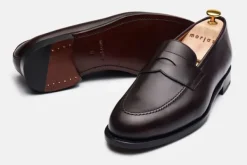 Loafers><noscript><img width=