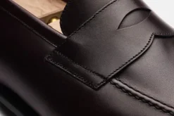 Loafers><noscript><img width=