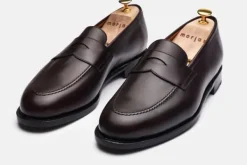Loafers><noscript><img width=