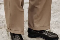 Loafers><noscript><img width=