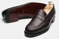 Loafers><noscript><img width=