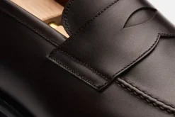 Loafers><noscript><img width=