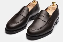 Loafers><noscript><img width=