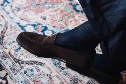 Loafers><noscript><img width=