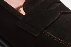Loafers><noscript><img width=