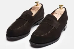 Loafers><noscript><img width=