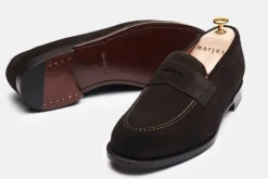 Loafers><noscript><img width=