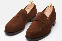Loafers><noscript><img width=