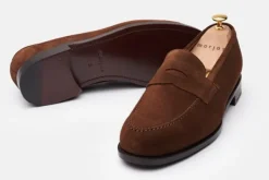 Loafers><noscript><img width=