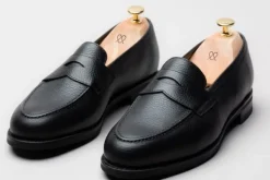 Loafers><noscript><img width=