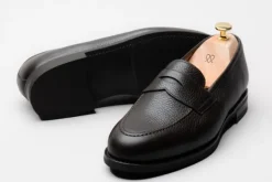 Loafers><noscript><img width=