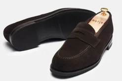 Loafers><noscript><img width=