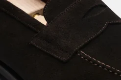 Loafers><noscript><img width=