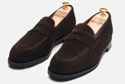 Loafers><noscript><img width=
