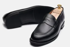 Loafers><noscript><img width=