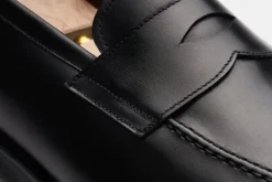 Loafers><noscript><img width=