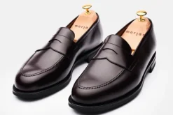 Loafers><noscript><img width=
