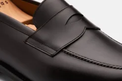 Loafers><noscript><img width=