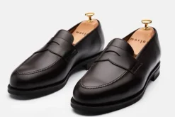 Loafers><noscript><img width=