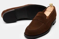 Loafers><noscript><img width=
